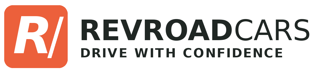 REVROAD CARS