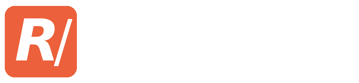 REVROAD CARS