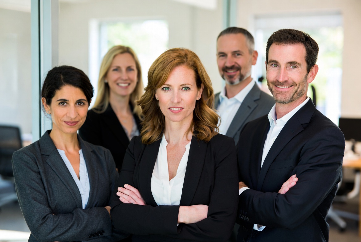 Vehicle sourcing and delivery