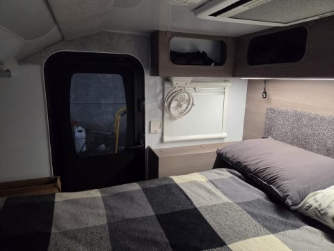 2024 Jayco JPod X photo 10
