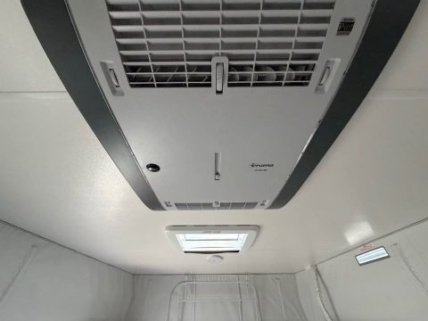 2018 Jayco Journey photo 8