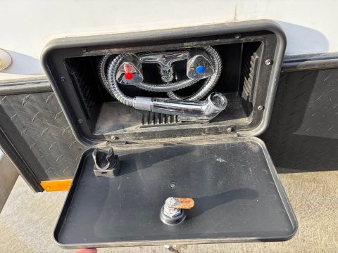 2018 Jayco Journey photo 5