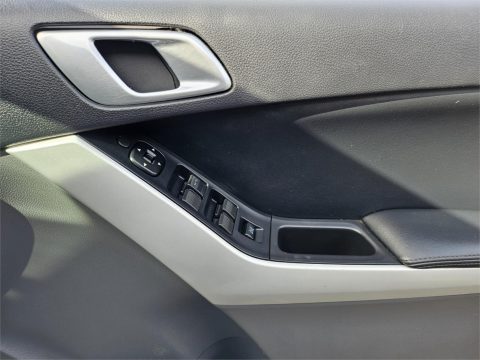 2015 Mazda BT-50 photo 8
