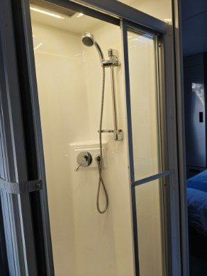 2022 Jayco Journey  Outback photo 7
