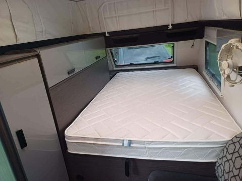 2020 Jayco Crosstrak photo 7