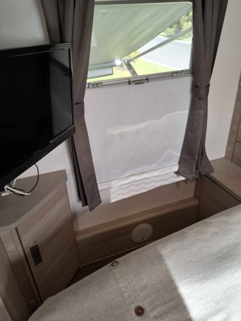 2016 Jayco Journey photo 6