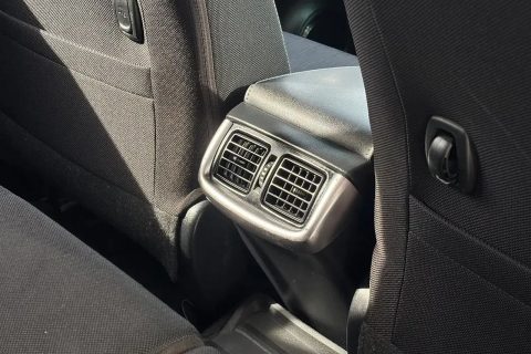 2018 Toyota Hilux photo 12