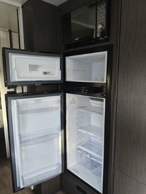2022 Jayco Journey  Outback photo 6