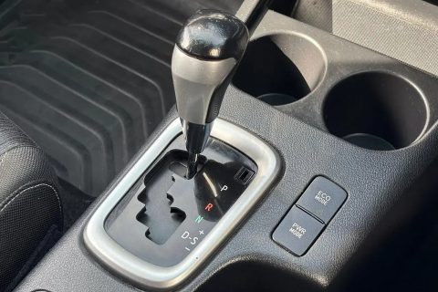 2018 Toyota Hilux photo 17