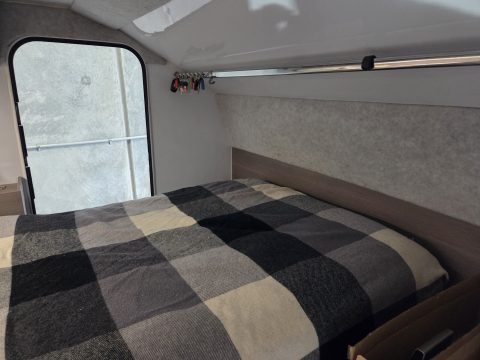 2024 Jayco JPod X photo 8